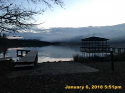 IMG_1634
