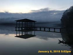 IMG_1635
