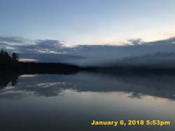 IMG_1636