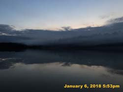 IMG_1637