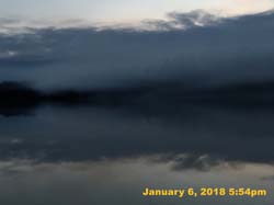 IMG_1640