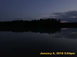 IMG_1641