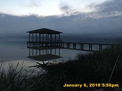 IMG_1642