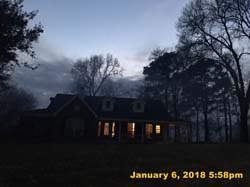 IMG_1643