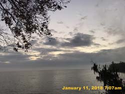 IMG_1713