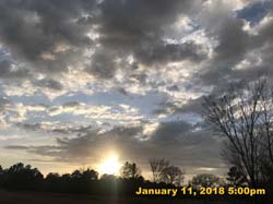 IMG_1721