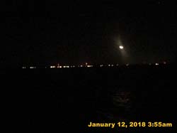 IMG_1732
