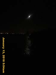 IMG_1750