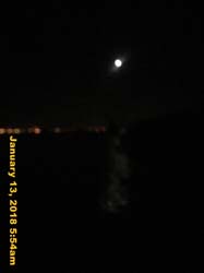 IMG_1751
