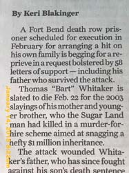 IMG_1765