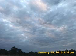 IMG_1886