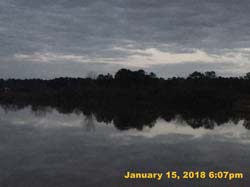 IMG_1890