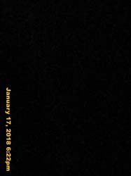 IMG_1945