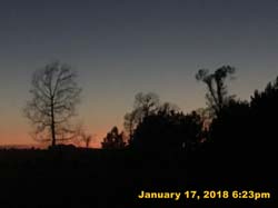 IMG_1946