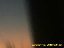 IMG_1957