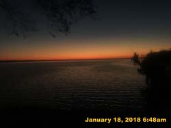 IMG_1959