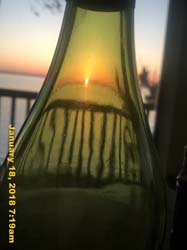 IMG_1961