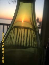 IMG_1962