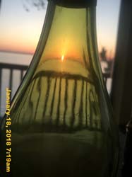 IMG_1963