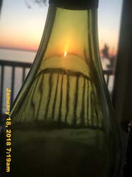 IMG_1964