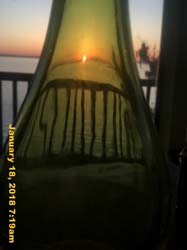 IMG_1966