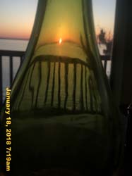 IMG_1967