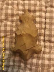 IMG_1989