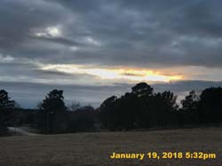 IMG_2010