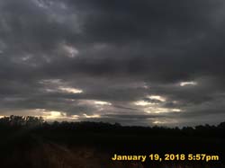 IMG_2018