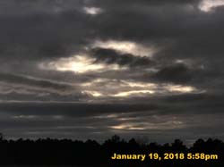 IMG_2019