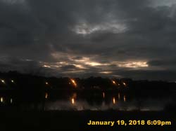 IMG_2022