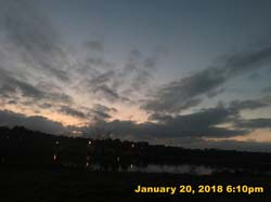 IMG_2101