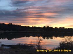 IMG_2232