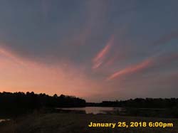 IMG_2235