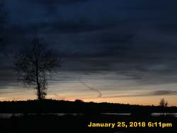 IMG_2237