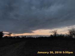IMG_2263