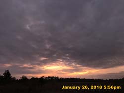 IMG_2265