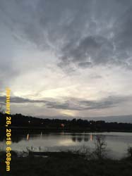 IMG_2268