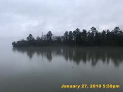 IMG_2322