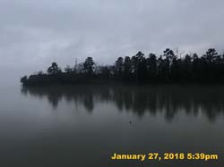 IMG_2323