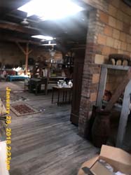 IMG_2361
