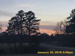 IMG_2389