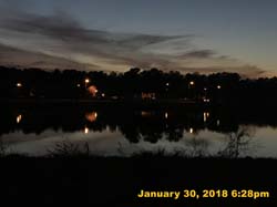 IMG_2401