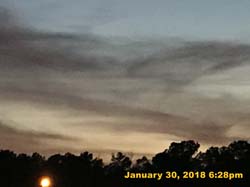 IMG_2402