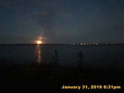 IMG_2469
