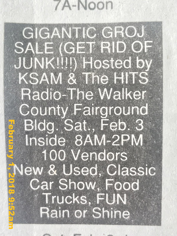IMG_2497
