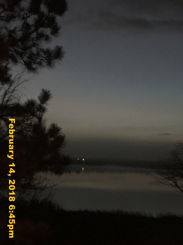 IMG_2820