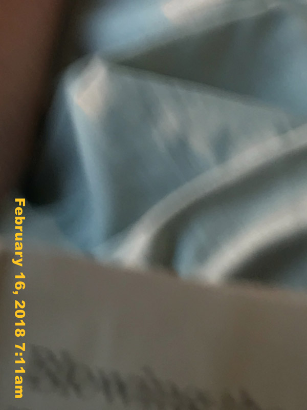 IMG_2877
