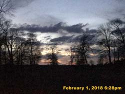 IMG_2505