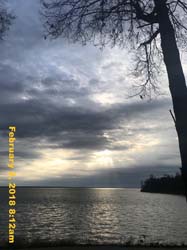 IMG_2520